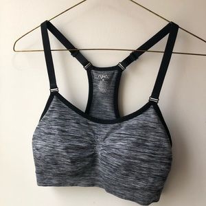 Ryka Sports Bra